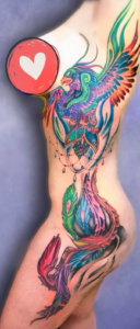 154740595_10224841188639131_6339981765592318704_n