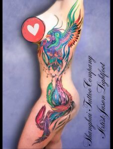 154740595_10224841188639131_6339981765592318704_n