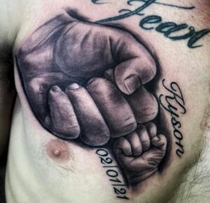 277368522_10158361677811426_1631991682969529015_n - Copy