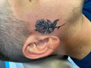 284075480_10158452503091426_7174056643490542697_n - Copy