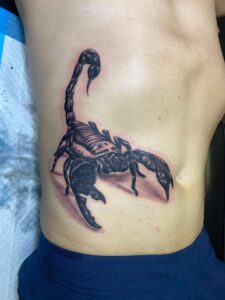 284188510_10158452162331426_5219863365342124829_n - Copy