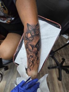 462548551_1244305470185785_5835654352478815307_n