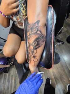 462555282_539539081989992_8095090763224280633_n