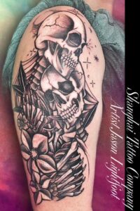 471332003_10235222077634868_2853571013192183975_n