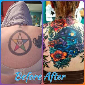 607205400_4192757910974142_4211799807911320740_n