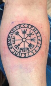 607705785_805709999194740_458221121368996034_n