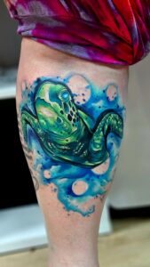 608248606_2347228965703541_4041894086358986818_n