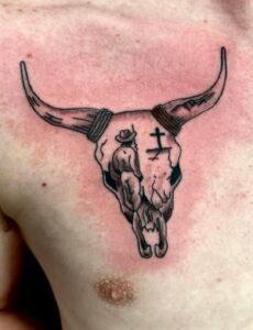 608296491_859238673558230_7761453258181150268_n