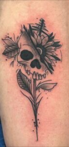 608983756_927473073185869_2386881276617693025_n