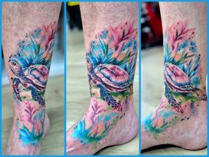 609106495_751813971285791_3168175042066538161_n