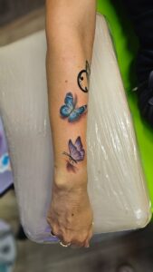 611212338_1616589662663365_3123600365190896974_n