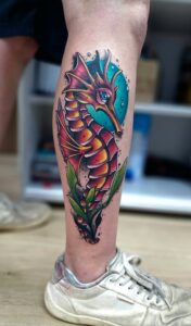 615739348_1205157705078543_3688969731753119200_n