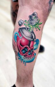 616083751_1619857332689967_6082570244436190265_n