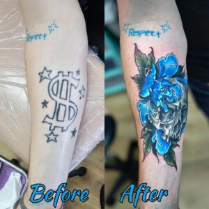 616154699_3796861373942031_63125208112929574_n