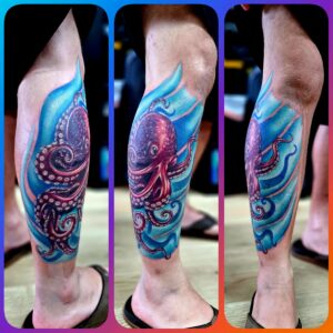 619749556_1403855898390808_1914956146330759192_n