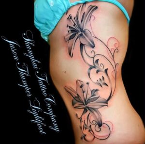 c24dc09f-17cf-4f53-ac29-035a6e603d97